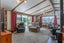 134B Scott Street, Redwoodtown, Blenheim - Carousel 2