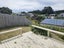 609 Waitarere Beach Road, Waitārere Beach, Levin - Carousel 21