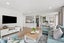212 Albany Highway, Schnapper Rock, Auckland - Carousel 3