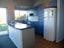 51 Fortunatus Street, Brooklyn, Wellington - Carousel 6