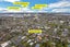 20A McCracken Road, Mount Wellington, Auckland - Carousel 32