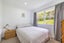37 Rosalind Road, Glenfield, North Shore City, Auckland - Carousel 10