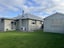 55 Harvey Street, Grasmere, Invercargill - Carousel 9