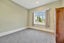 137 Hills Road, Edgeware, Christchurch - Carousel 10