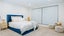 1 Ascent Street, Flat Bush, Auckland - Carousel 7