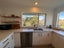 111 Patumahoe Road, Patumahoe, Pukekohe - Carousel 3