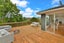 27 Coronation Road, Hillcrest, Auckland - Carousel 7
