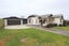 379 Herbert Street, Windsor, Invercargill - Carousel 23