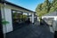 61 Half Mile Road, Tuatapere, Tuatapere - Carousel 34