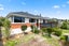 38 Martin Road, Fairfield, Dunedin - Carousel 17