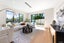 10 Armstrong Place, New Lynn, Auckland - Carousel 3