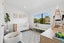 1/32 Vincent Street, Howick, Auckland - Carousel 9
