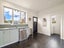 14 Ethel Street, Wakari, Dunedin - Carousel 3