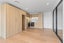 706/48 Esmonde Road, Takapuna, Auckland - Carousel 3