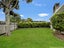 25 Pinedale Parade, Milson, Palmerston North - Carousel 21
