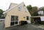 56A Bank Street, North East Valley, Dunedin - Carousel 12