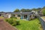 2/66B Ocean Road, Ohope, Ohope - Carousel 7