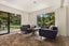 317 Huia Road, Titirangi, Auckland - Carousel 9