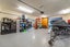 151 Oakwood Road, Hadlow - Carousel 20