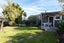 495 Armagh Street, Linwood, Christchurch - Carousel 14