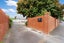 232 Lake Road, Hauraki, Auckland - Carousel 2