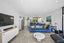 19 Picton Avenue, Newtown, Wellington - Carousel 8