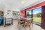 6A Penrod Drive, Bell Block, New Plymouth - Carousel 3