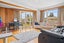 1 Inverness Avenue, Hamilton East, Hamilton - Carousel 8