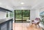 7 Coronation Road, Epsom, Auckland - Carousel 8