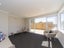 68B McGregor Street, Milson, Palmerston North - Carousel 10
