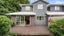 7 Bowery Lane, Chartwell, Hamilton - Carousel 1