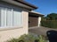 49 Gravatt Road, Papamoa Beach, Papamoa - Carousel 5