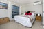 48 Bomb Point Drive, Hobsonville, Auckland - Carousel 17
