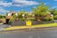 120 Martin Road, Fairfield, Dunedin - Carousel 1