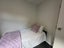 5E/30 Symonds Street, Grafton, Auckland - Carousel 5