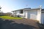 193B Parklands Avenue, Bell Block, New Plymouth - Carousel 2