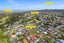 25C Akehurst Avenue, New Lynn, Auckland - Carousel 28