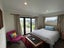 31 Sunset Drive, Baylys Beach - Carousel 6