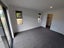 2/176 Hendersons Road , Hoon Hay, Christchurch City, Canterbury - Carousel 11