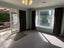 53 Pembroke Street, Avondale, Christchurch - Carousel 3