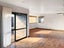 217A Hillsborough Road, Hillsborough, Auckland - Carousel 5