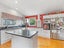 297 Lake Terrace Road, Shirley, Christchurch - Carousel 12