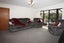 8 Adrian Place, Shirley, Christchurch - Carousel 5