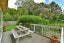 35A Elliston Crescent, Stanmore Bay, Whangaparaoa - Carousel 3