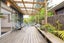 5/9 Orcades Place, Lynfield, Auckland - Carousel 7