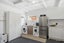 6 August Place, Greenlane, Auckland - Carousel 23