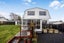 37 McKerrow Street, Shiel Hill, Dunedin - Carousel 42