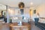 162 Vale Street, Otumoetai, Tauranga - Carousel 23