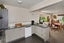 196 Morningside Road, Morningside, Whangarei - Carousel 5