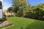 34B Temple Street, Meadowbank, Auckland - Carousel 26
